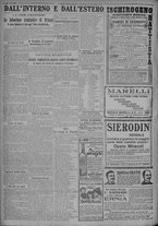giornale/TO00185815/1925/n.284, 2 ed/006